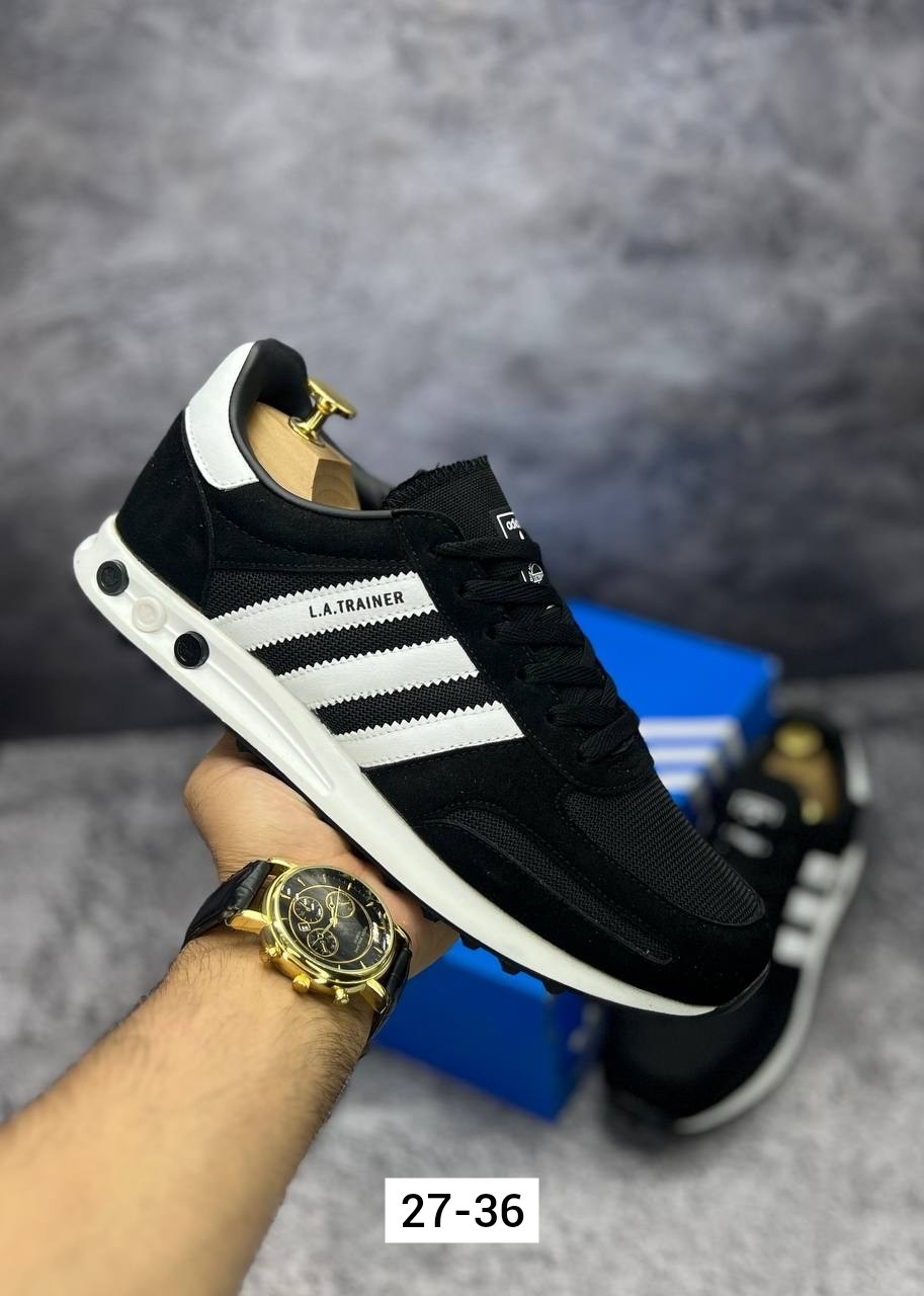 adidas la trainer кроссовки,кроссовки мужские adidas,кроссовки адидас la trainer,кроссовки adidas,
