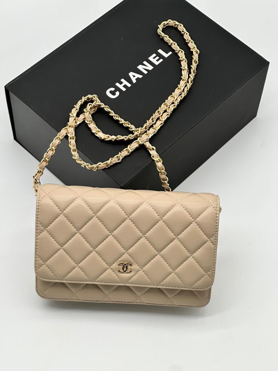 женская сумка chanel,сумка chanel,шанель вок сумка,сумки шанель,сумочка chanel