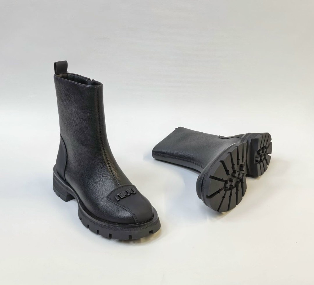 ,ботинки balenciaga,ботинки женские, баленсиага, женская