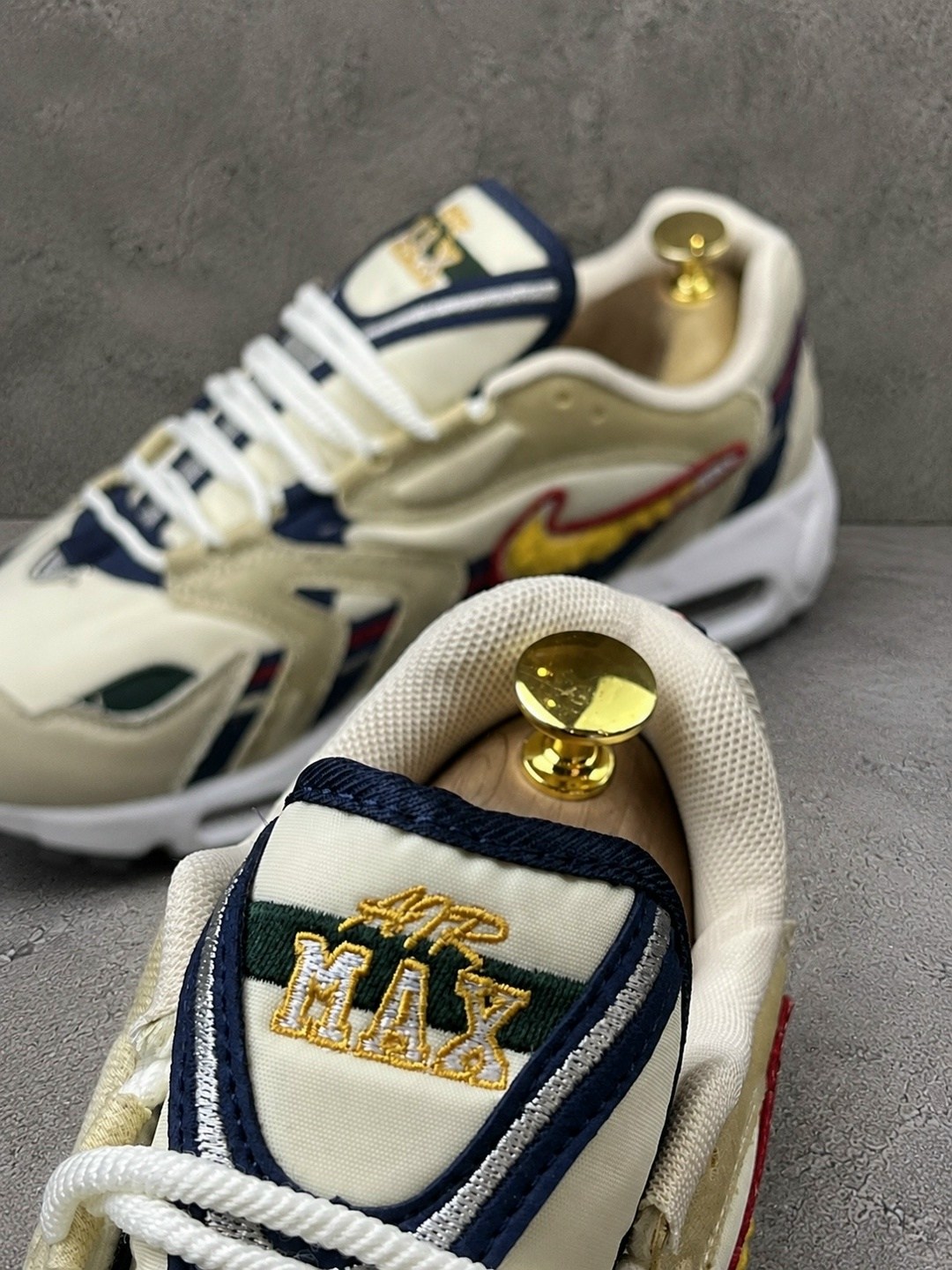 кроссовки nike air max 96 ii,кроссовки nike air max 96,nike air max 96,nike air max 96 ii,кроссовки мужские nike air max 96