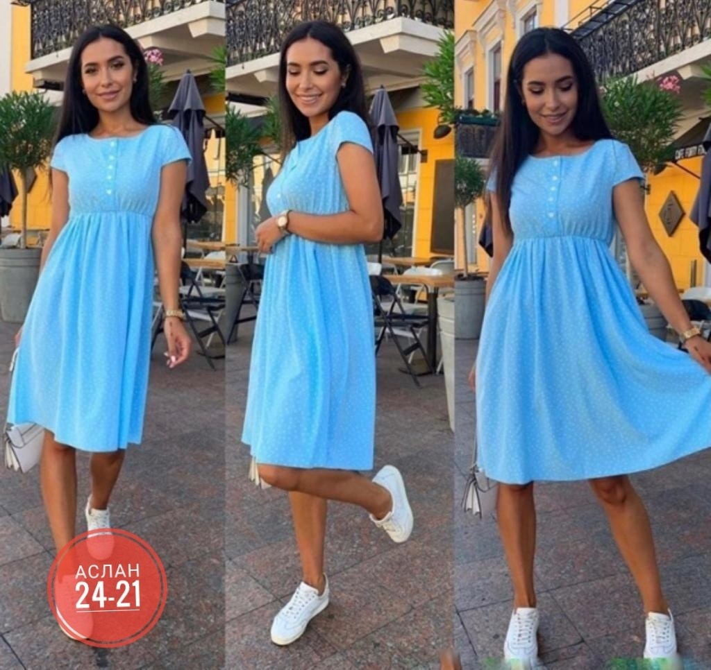 женская платье,платье женское летнее,платье летнее,платье,сарафан платье летнее