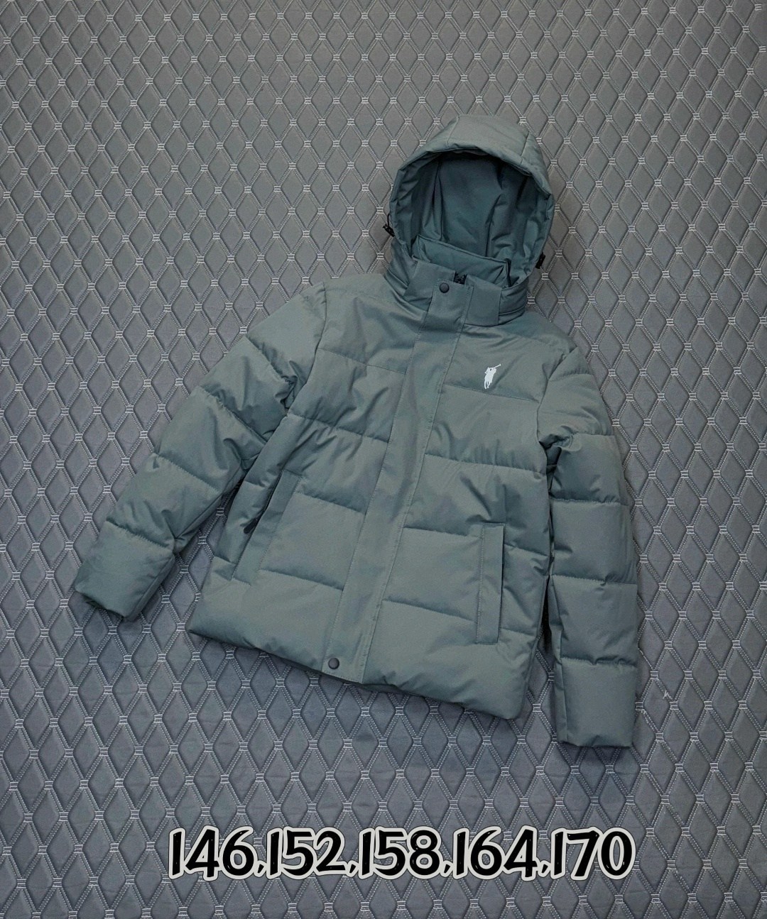 мужской пуховик polo ralph lauren,пуховик polo ralph lauren,мужская зимняя куртка polo ralph lauren,куртка polo ralph lauren,ralph lauren куртка