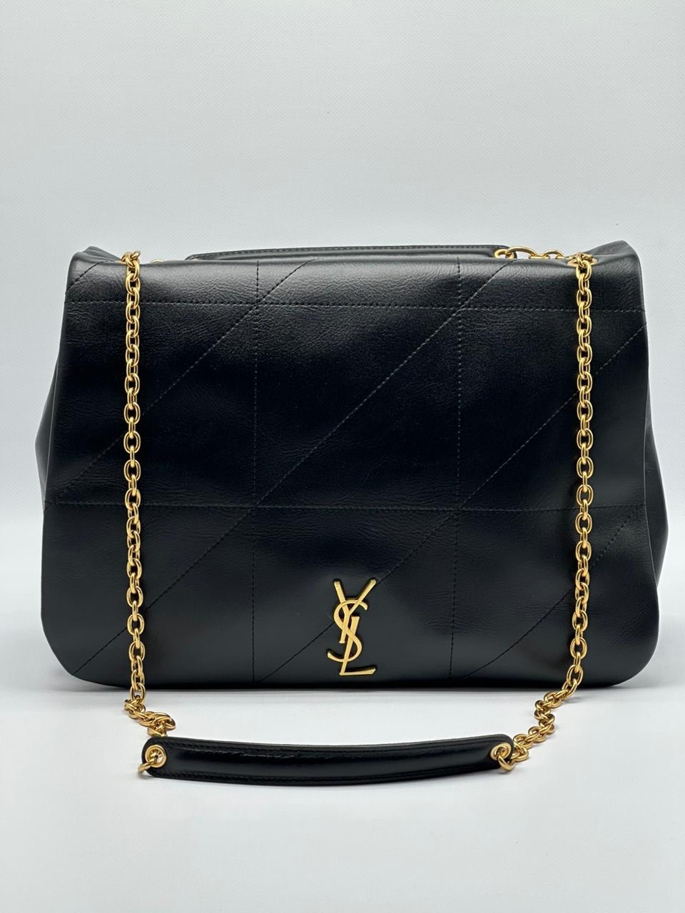 сумка yves saint laurent,сумка ysl,ив сен лоран сумка,cумка saint laurent,женская сумка