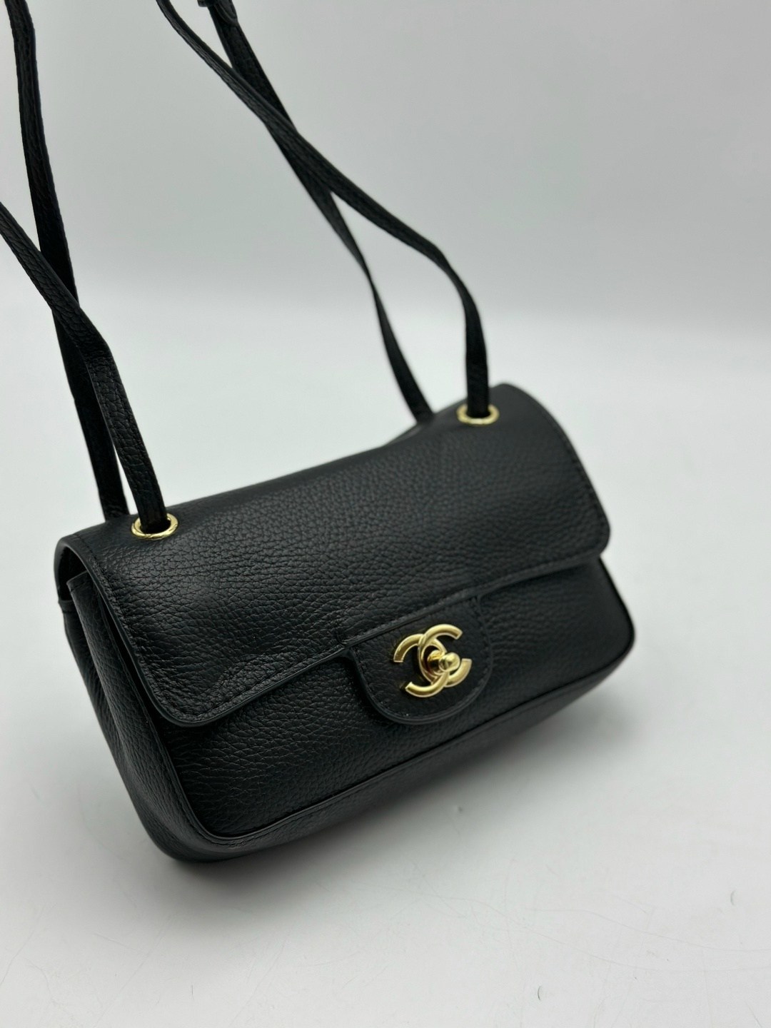 сумка женская chanel,сумка в стиле шанель,chanel сумка,сумки шанель,большая сумка шанель