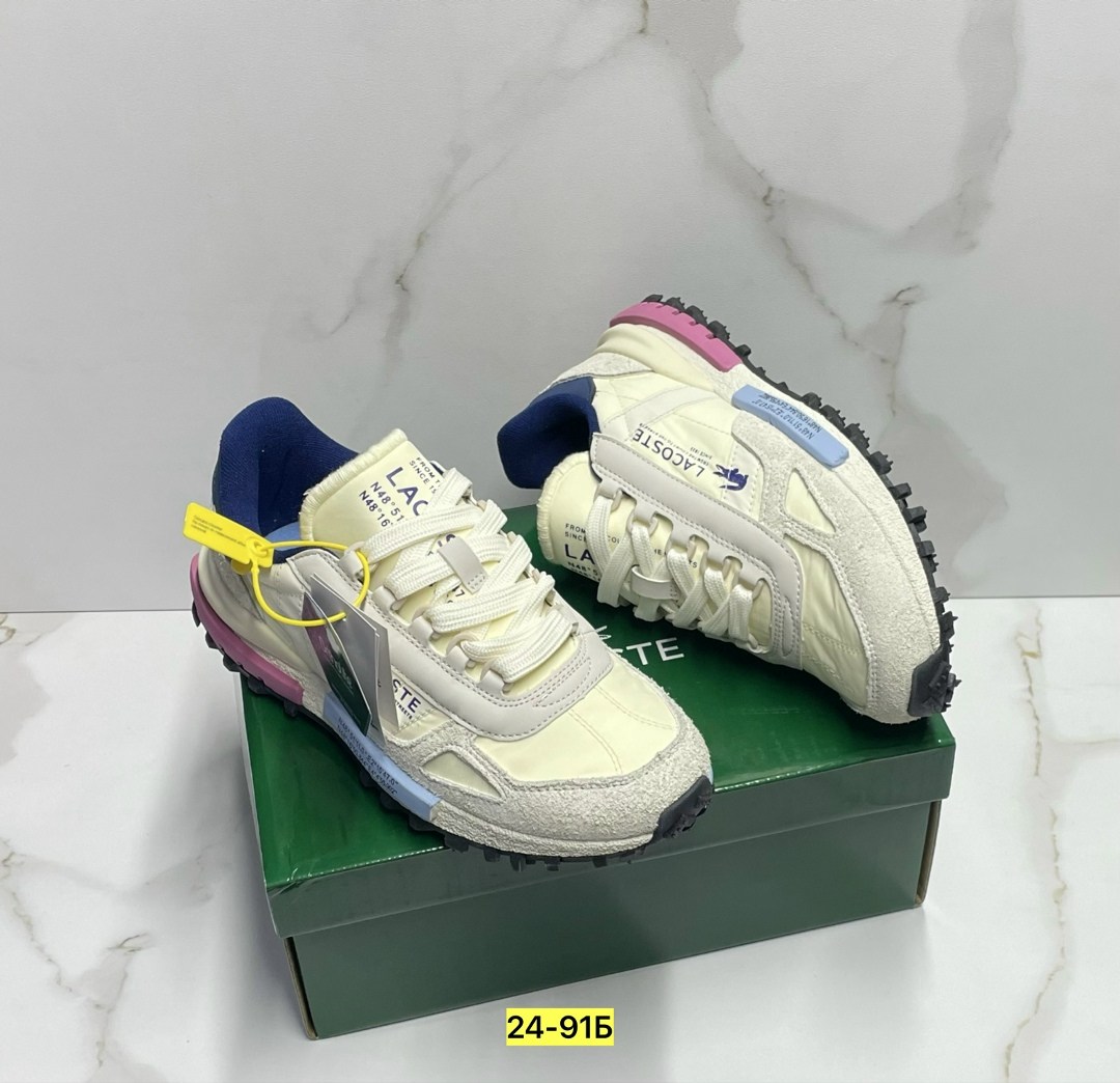 кроссовки,женские кроссовки, женская,кроссовки lacoste,мужские и женские кроссовки