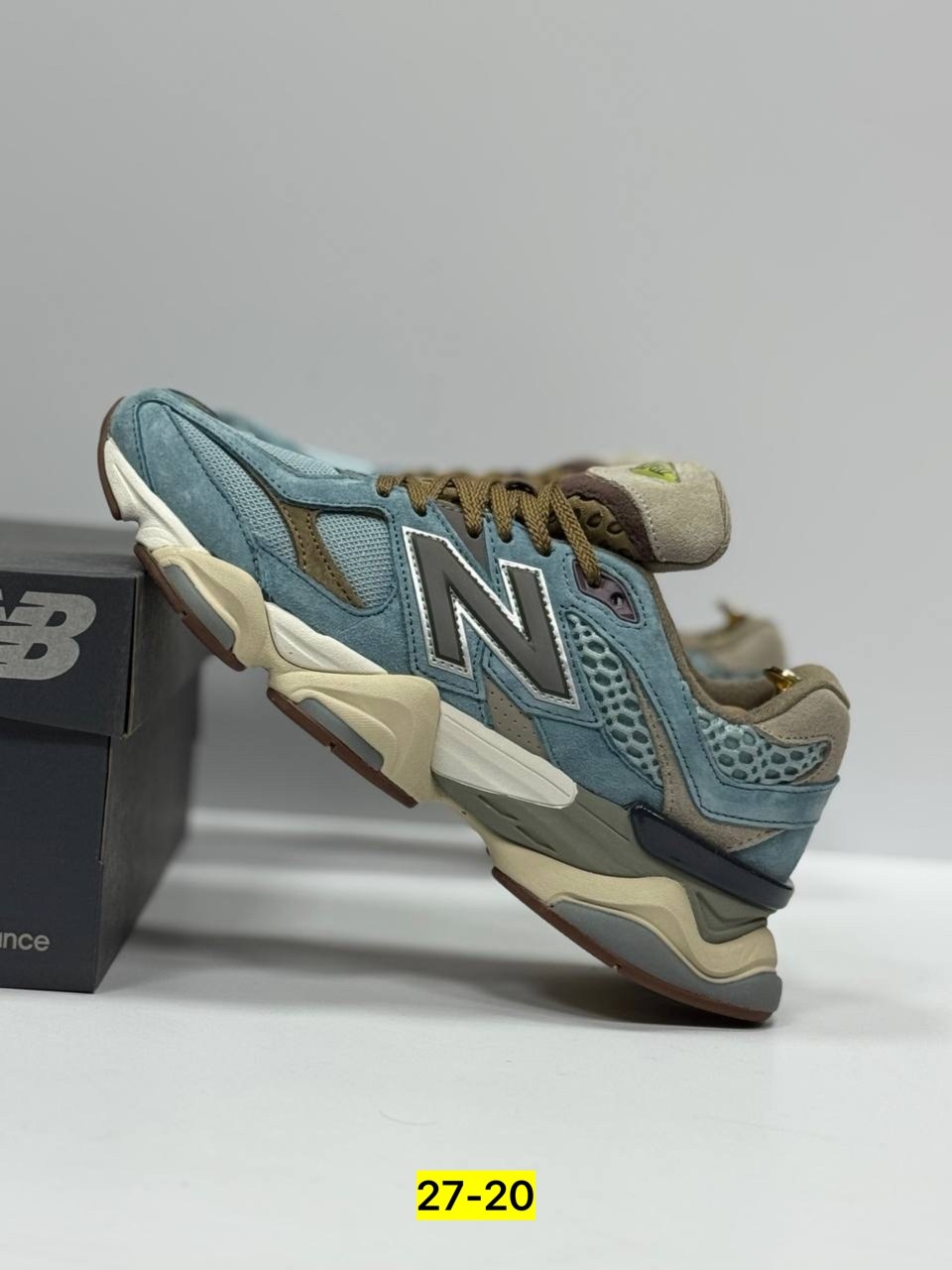 кроссовки new balance 9060,кроссовки new balance 9060 blue,кроссовки new balance,кроссовки мужские new balance 9060,кроссовки
