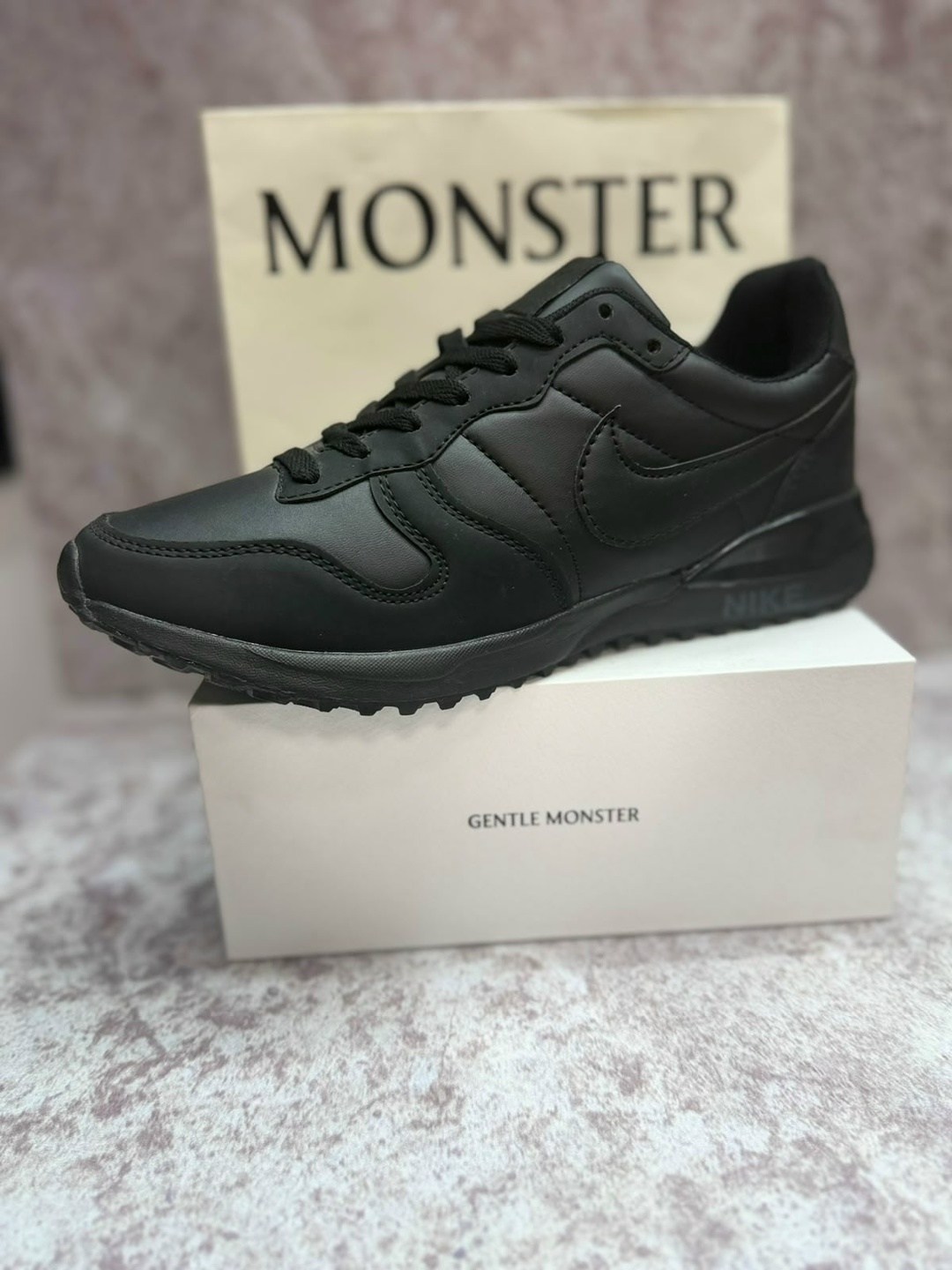 мужские кроссовки,мужские кроссовки nike,кроссовки,мужская  кроссовки,кроссовки мужские осенние кожаные