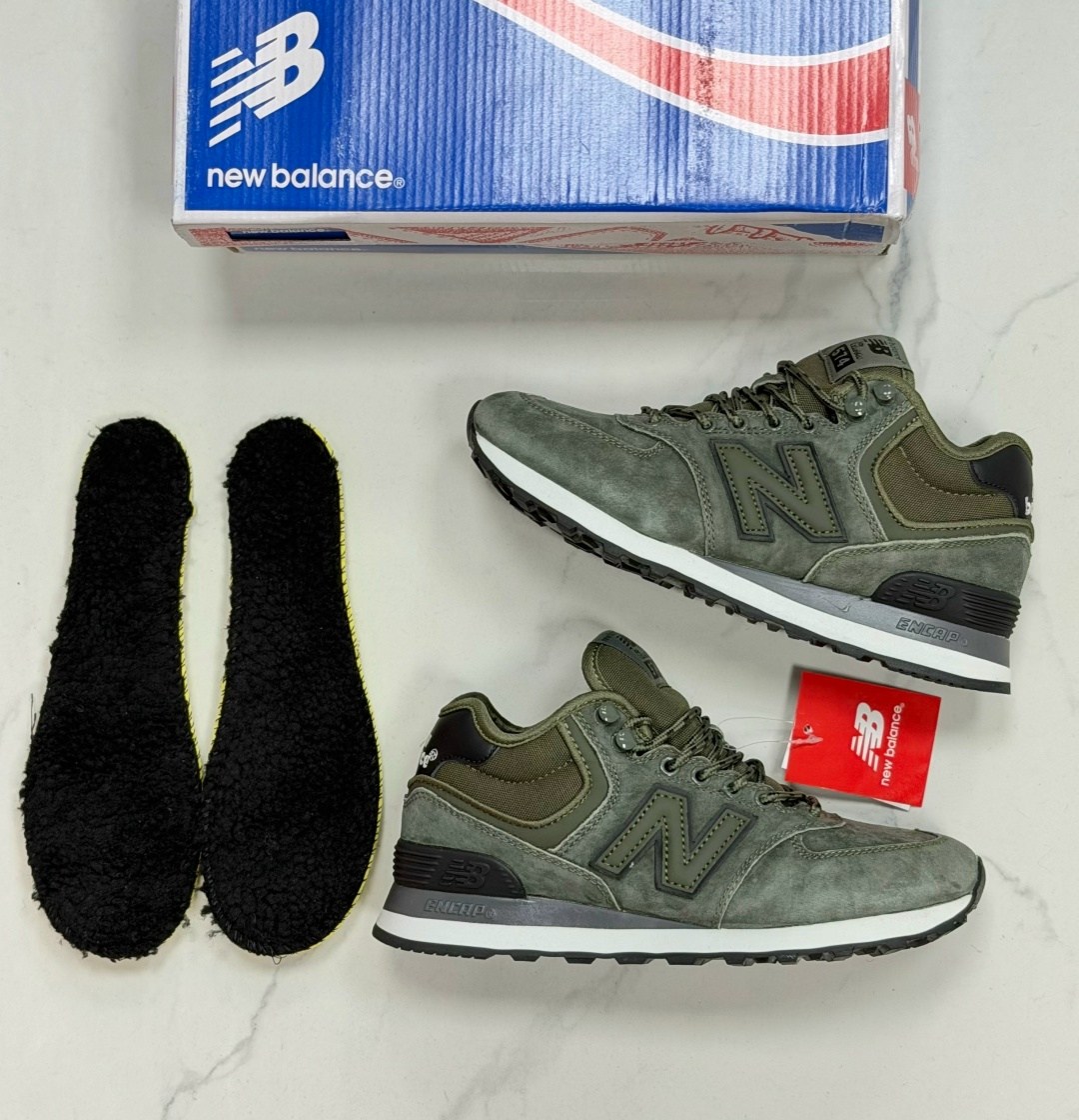 мужские кроссовки new balance 574 зеленые,кроссовки new balance 574,кроссовки мужские new balance,зимние кроссовки new balance 574 хаки,кроссовки new balance 574 мужские хаки