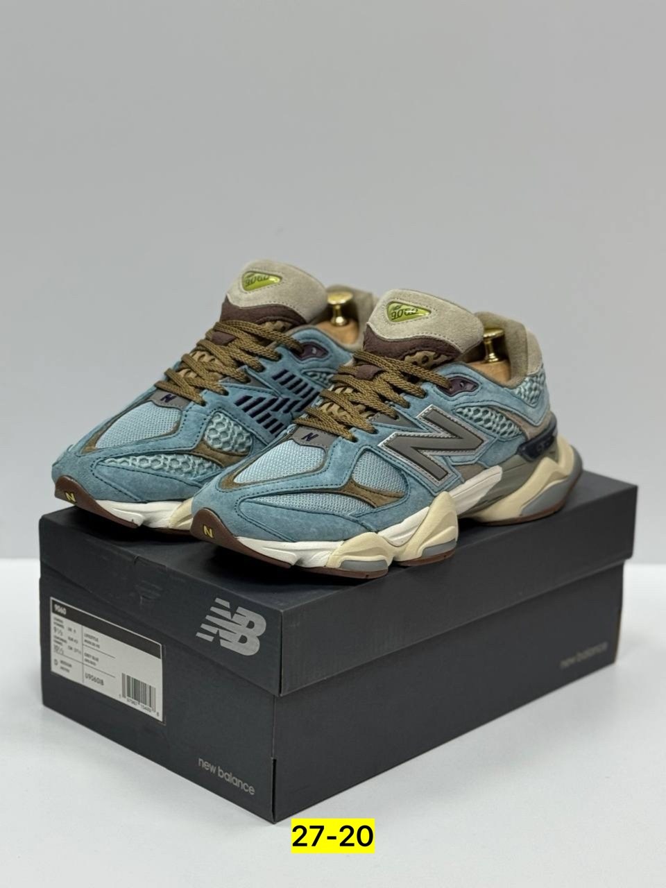 кроссовки new balance 9060,кроссовки new balance 9060 blue,кроссовки new balance,кроссовки мужские new balance 9060,кроссовки