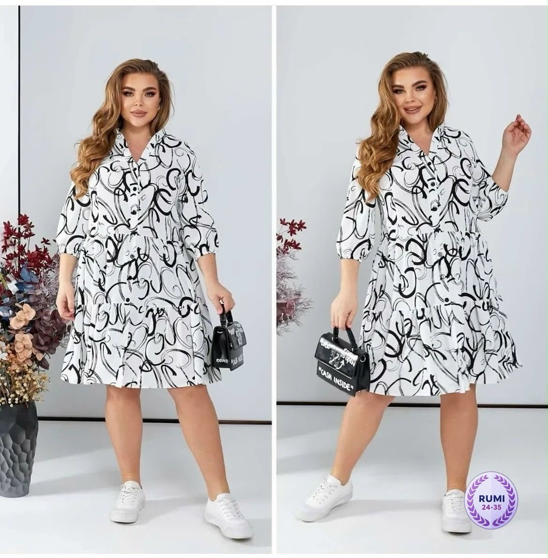 женское платье больших размеров,платье 👗,женская платье,нарядное платье,платья