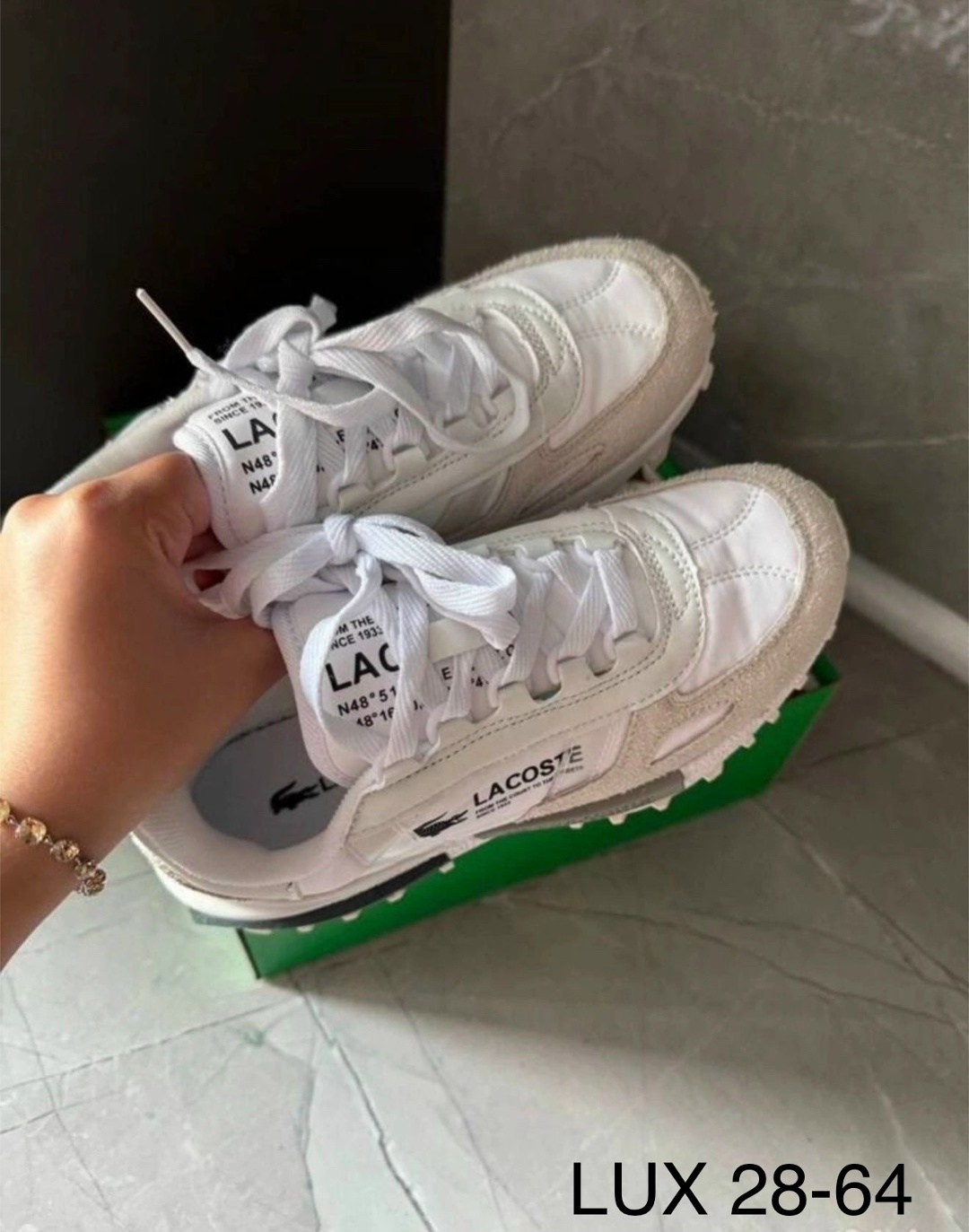 кроссовки lacoste elite active,кроссовки мужские lacoste,кроссовки lacoste,lacoste кроссовки женские,мужские кроссовки lacoste elite active
