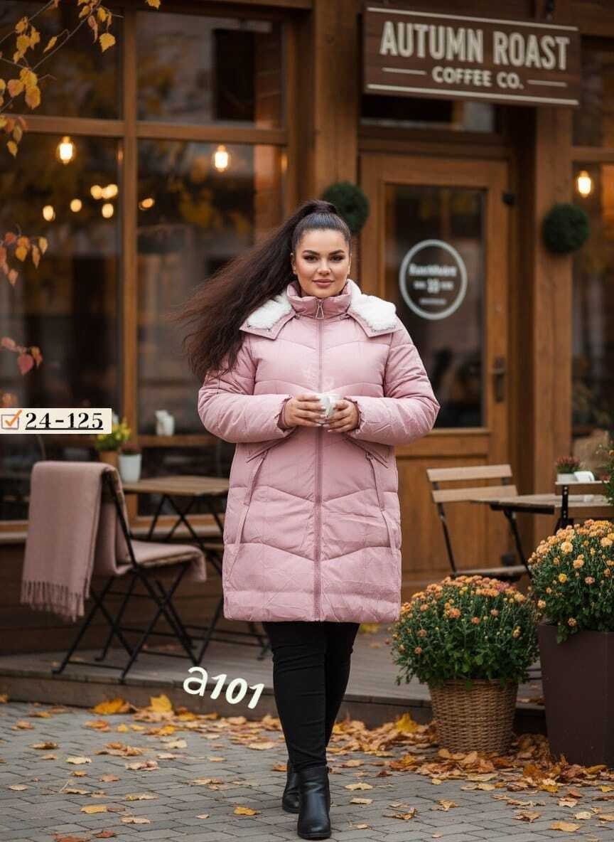 зимняя женская куртка больших размеров,женская куртка большого размера,куртка женская,зимние женские куртки,пуховик женский