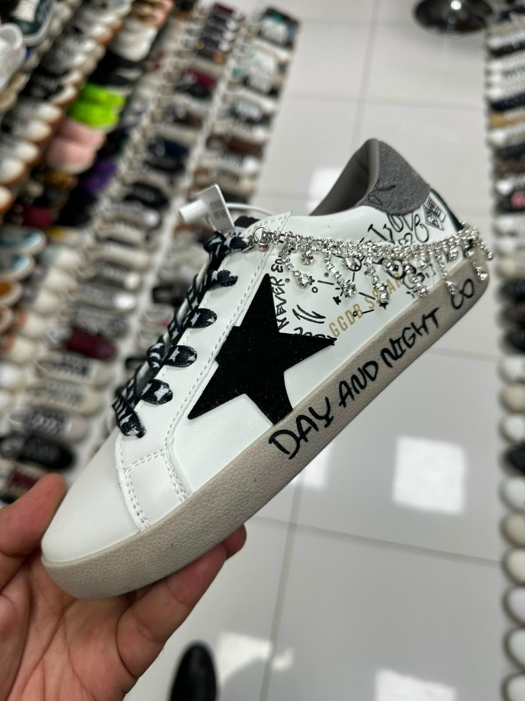 кеды golden goose женские,кроссовки golden goose,кеды golden goose,,женские кроссовки