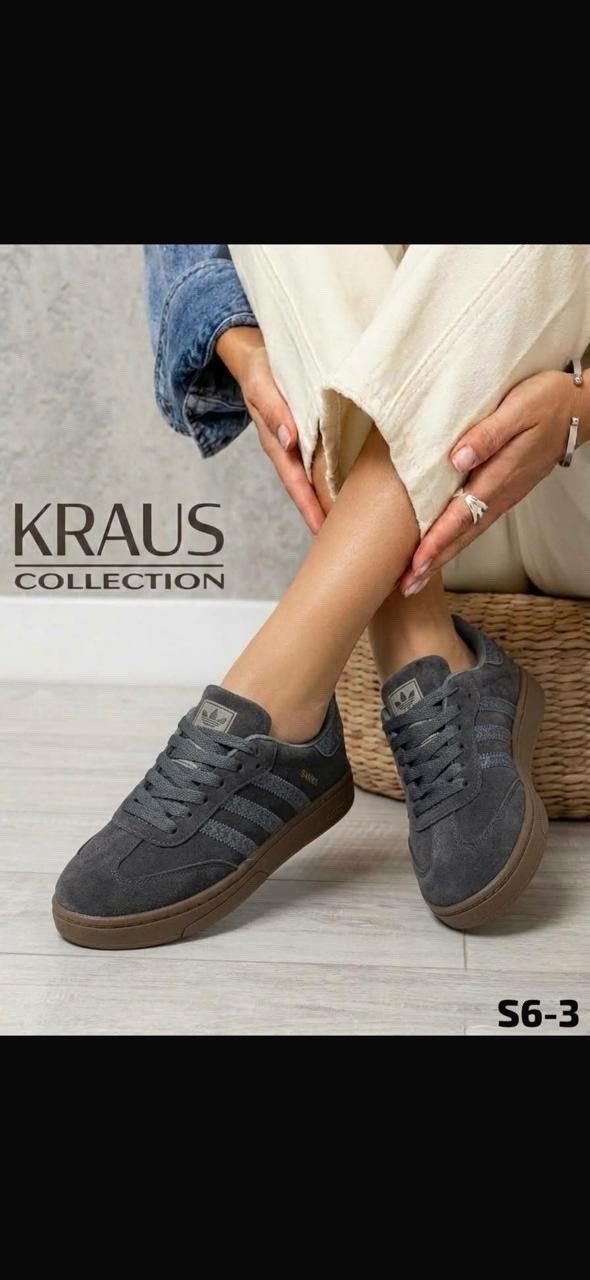 кроссовки adidas,кроссовки женскиe,,кеды замшевые,женские кроссовки adidas