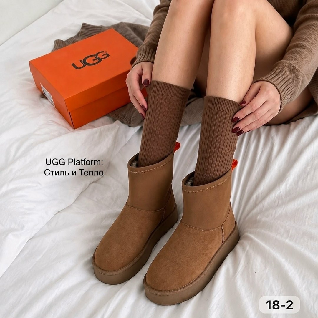 угги женские ugg,угги женские,сапоги угги ugg,угги,сапоги угги ugg tazz slippers chestnut