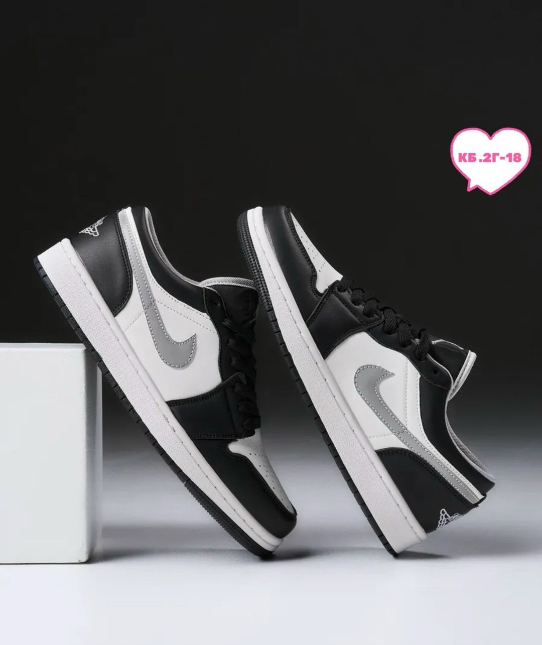 кроссовки nike air jordan 1 low,кроссовки,nike air jordan 1 retro high og,кроссовки nike джордан,кроссовки джордан найк