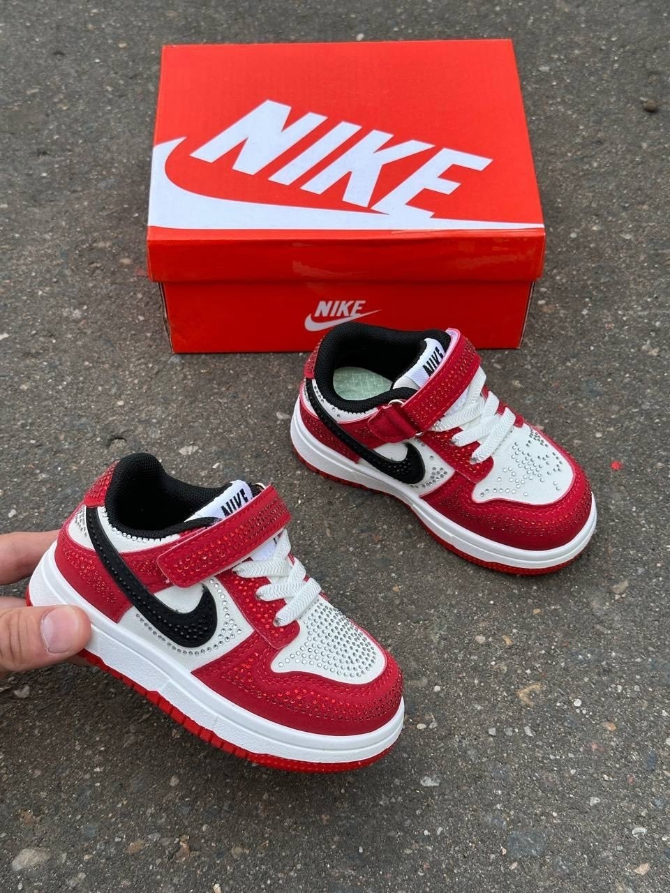 детские кроссовки nike,детские кроссовки,кроссовки,кроссовки мальчику,кроссовки для детей