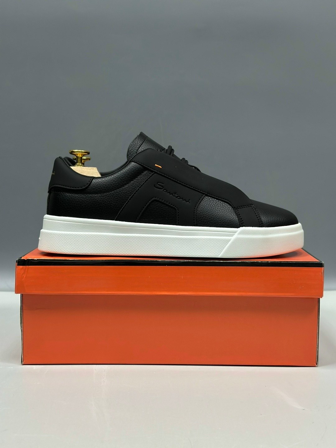 мужские кеды,,santoni кеды мужские,кроссовки мужские,мужские кроссовки модные