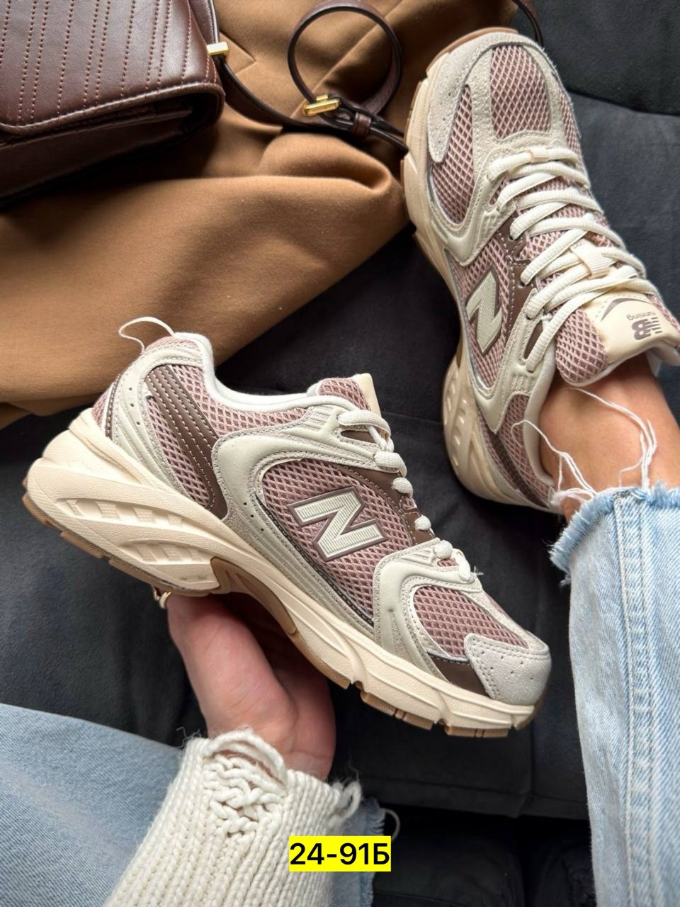 женские кроссовки,повседневные кроссовки,кроссовки new balance 530,кроссовки,кроссовки базовые