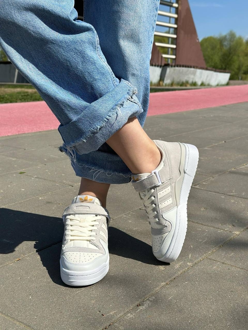 женские кроссовки adidas,кроссовки adidas,кроссовки женские адидас,кеды кожа, женская