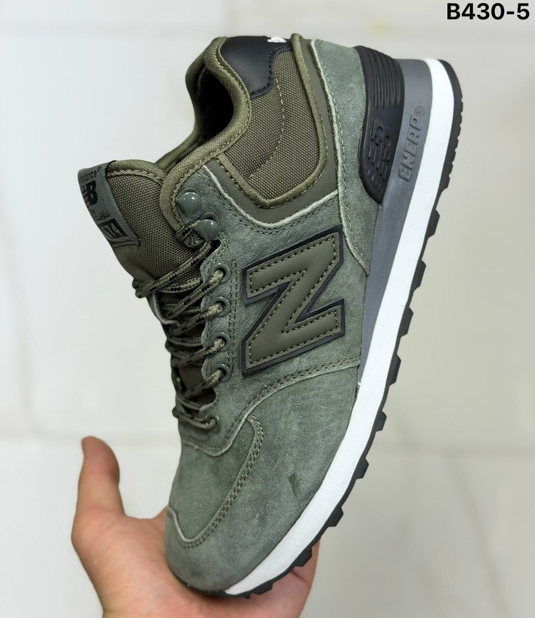 кроссовки new balance 574,new balance кроссовки,кроссовки new balance new balance 574,кроссовки нью бэланс зимние,кроссовки женские new balance