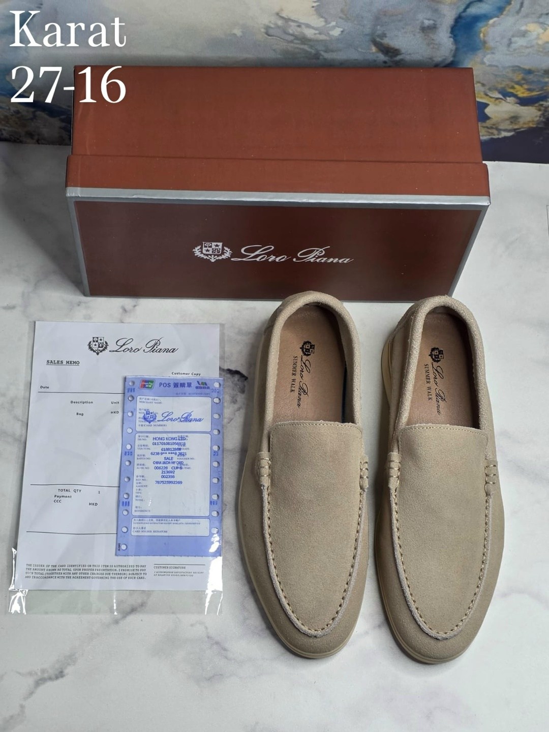 лоферы из натуральной замши loro piana premium shoes,лоферы loro piana,loro piana мужские лоферы,мужские замшевые лоферы loro piana summer walk,лоферы мужские туфли из натуральной замши loro piana sum