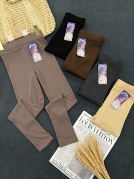 Леггинсы