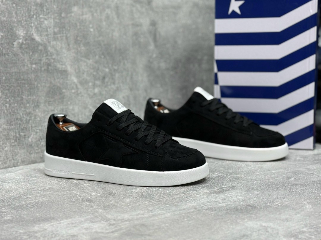 ,мужские кеды,кроссовки converse one star,мужской кроссовки,кеды замшевые
