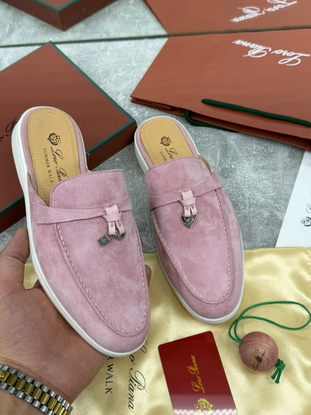 мюли loro piana,loro piana лоферы,,мюли женские,мюли лоро пиано женские