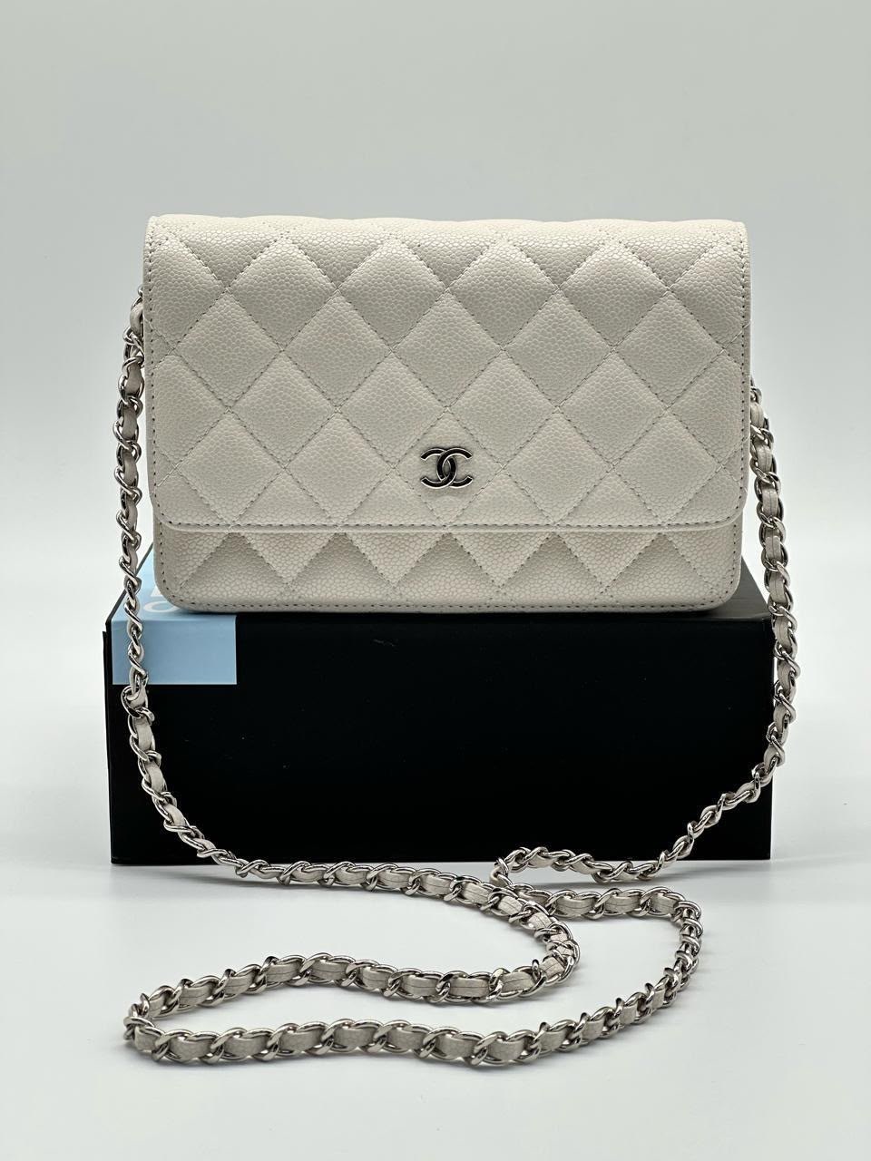 сумка женская chanel,сумка chanel,шанель вок сумка,сумочка chanel,шанель сумка