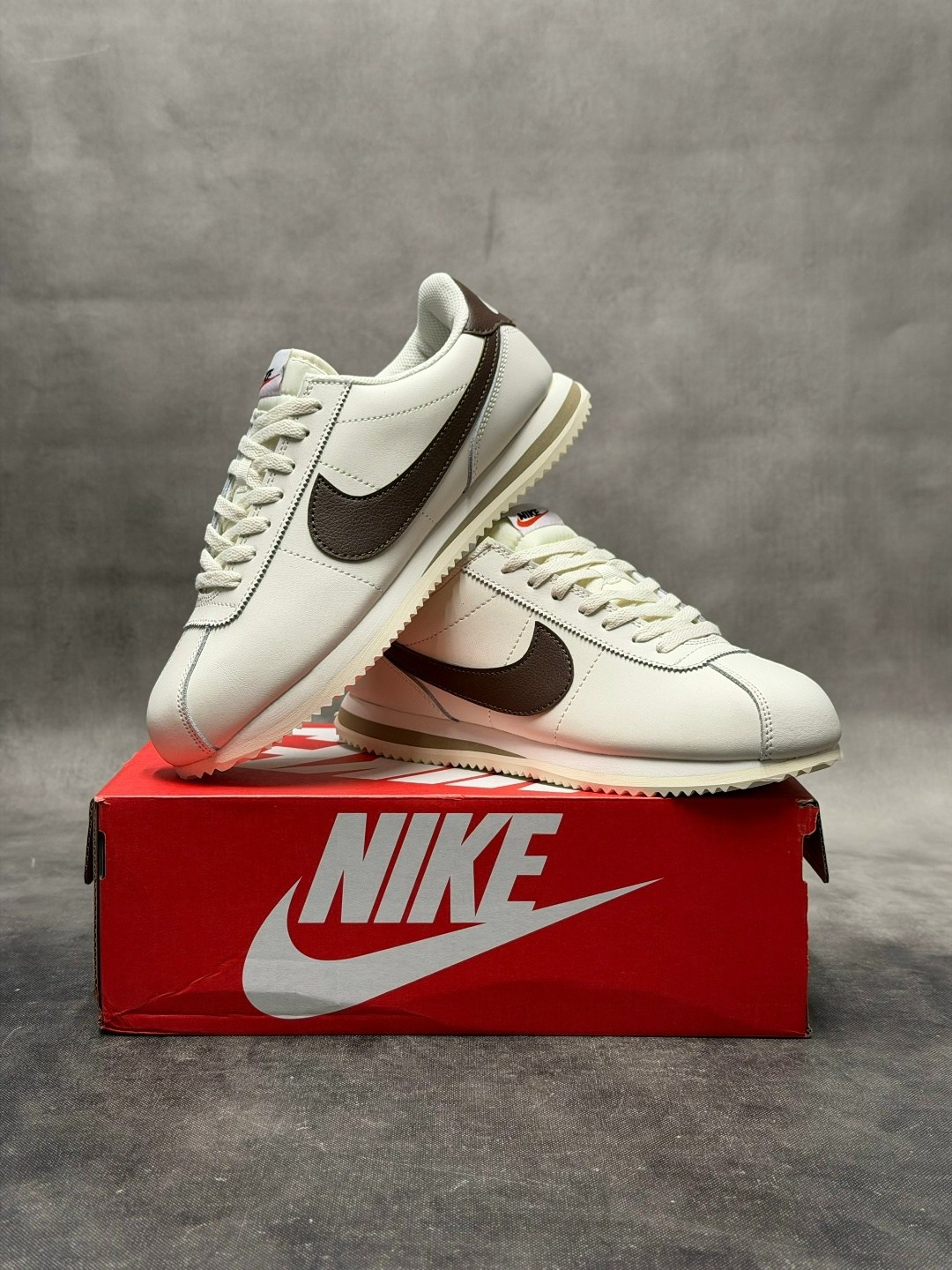 кроссовки nike cortez женские,кроссовки nike cortez мужские,кроссовки nike cortez,кроссовки nike classic cortez leather,nike cortez коричневые