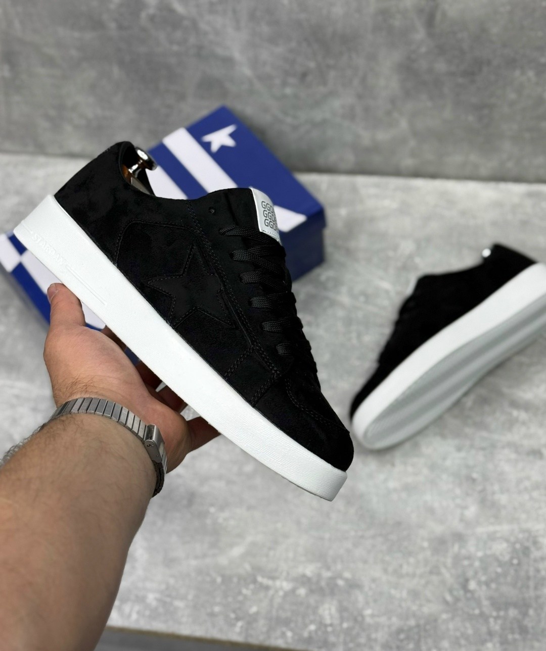 ,мужские кеды,кроссовки converse one star,мужской кроссовки,кеды замшевые