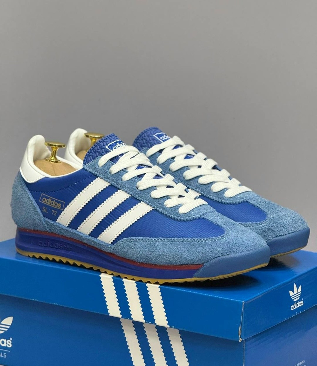 кроссовки adidas spezial,кроссовки adidas,,кроссовки adidas sl 72,кроссовки мужские adidas