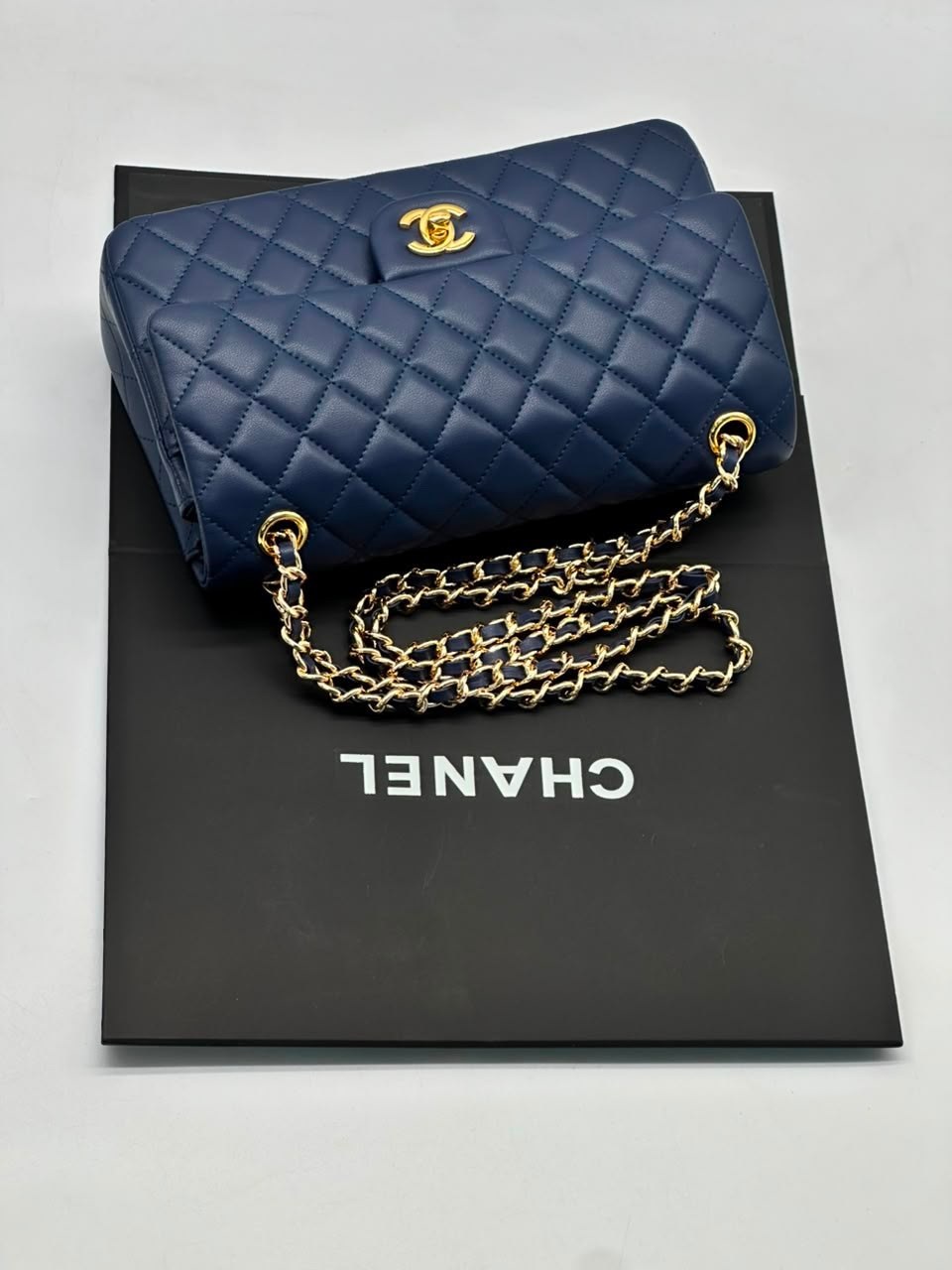 сумки шанель,сумка синяя,женские сумки chanel,сумка,сумка chanel