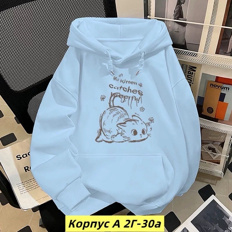 толстовка с капюшоном,модная толстовка,толстовка,толстовка женская,толстовка для женщин
