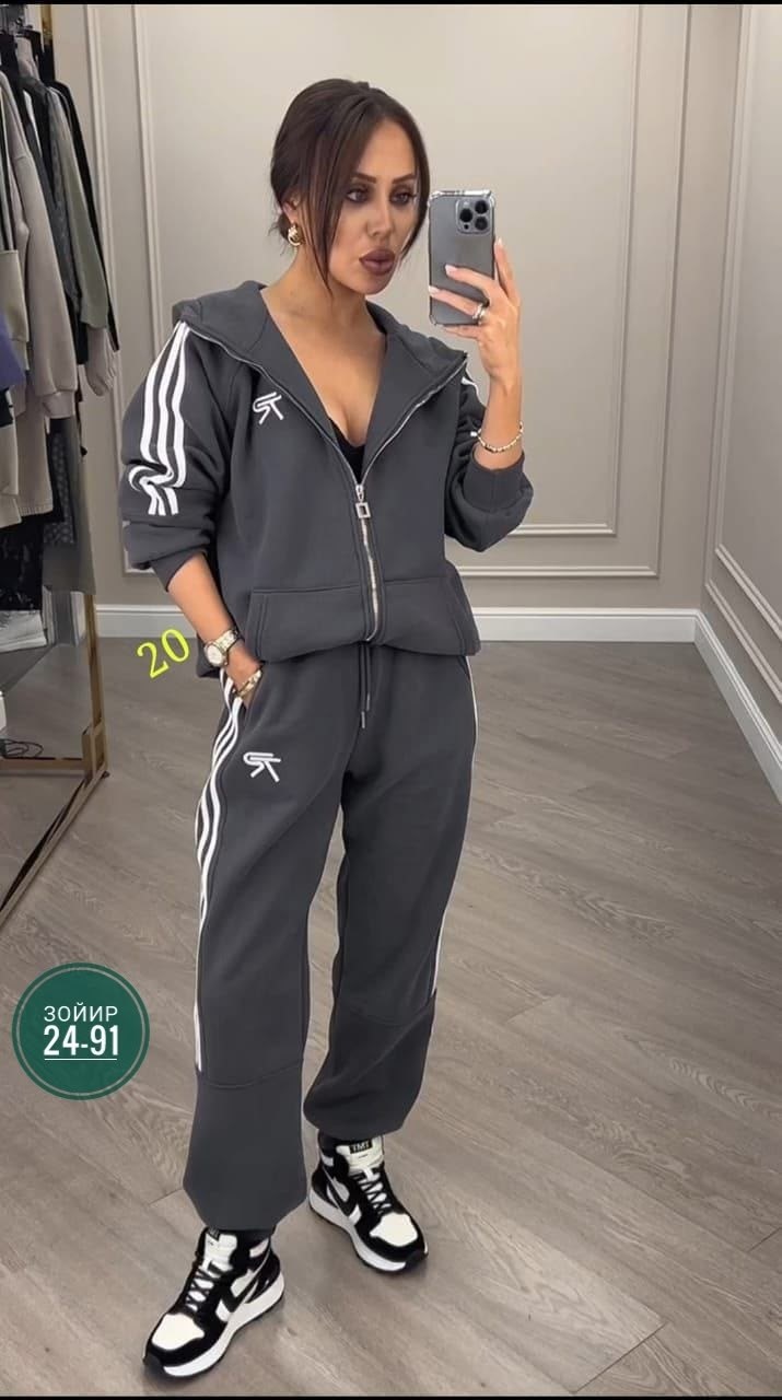 спортивный костюм женский,женский спортивный костюм adidas на флисе,спортивный костюм,спортивный костюм адидас женский ,женский костюм адидас
