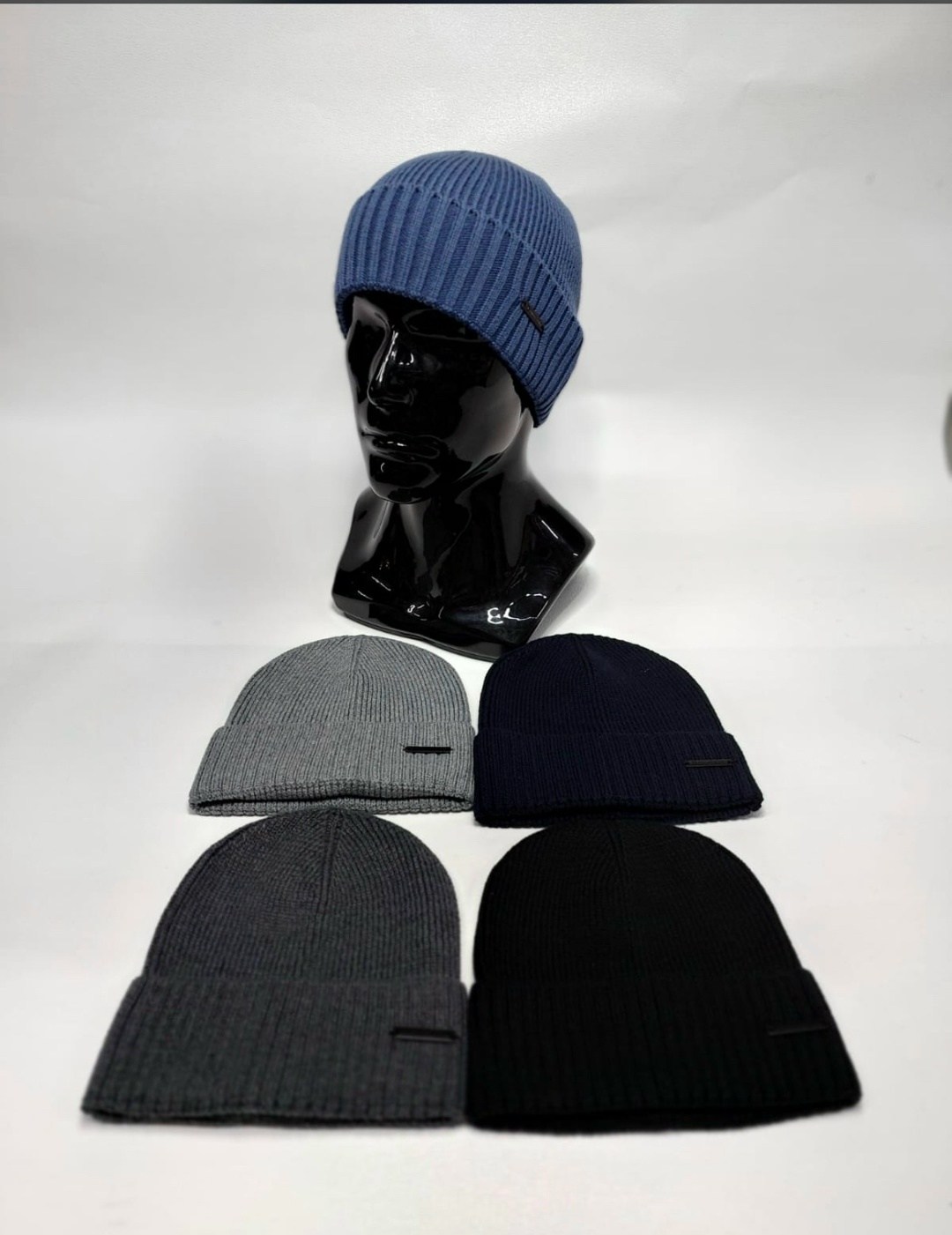 мужские шапки the north face,шапка the north face шапка,шапка the north face,шапка the north face logo box cuffed beanie,шапка бини мужская the north face logo box cuff beanie серая
