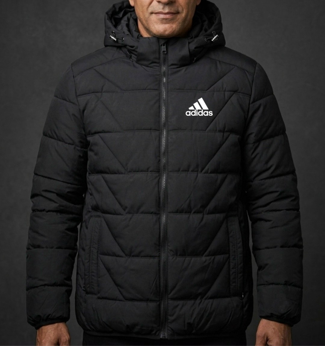 куртка зимняя мужская adidas,куртка adidas мужская tiro,пуховик мужской adidas,зимняя куртка adidas,куртка мужская adidas