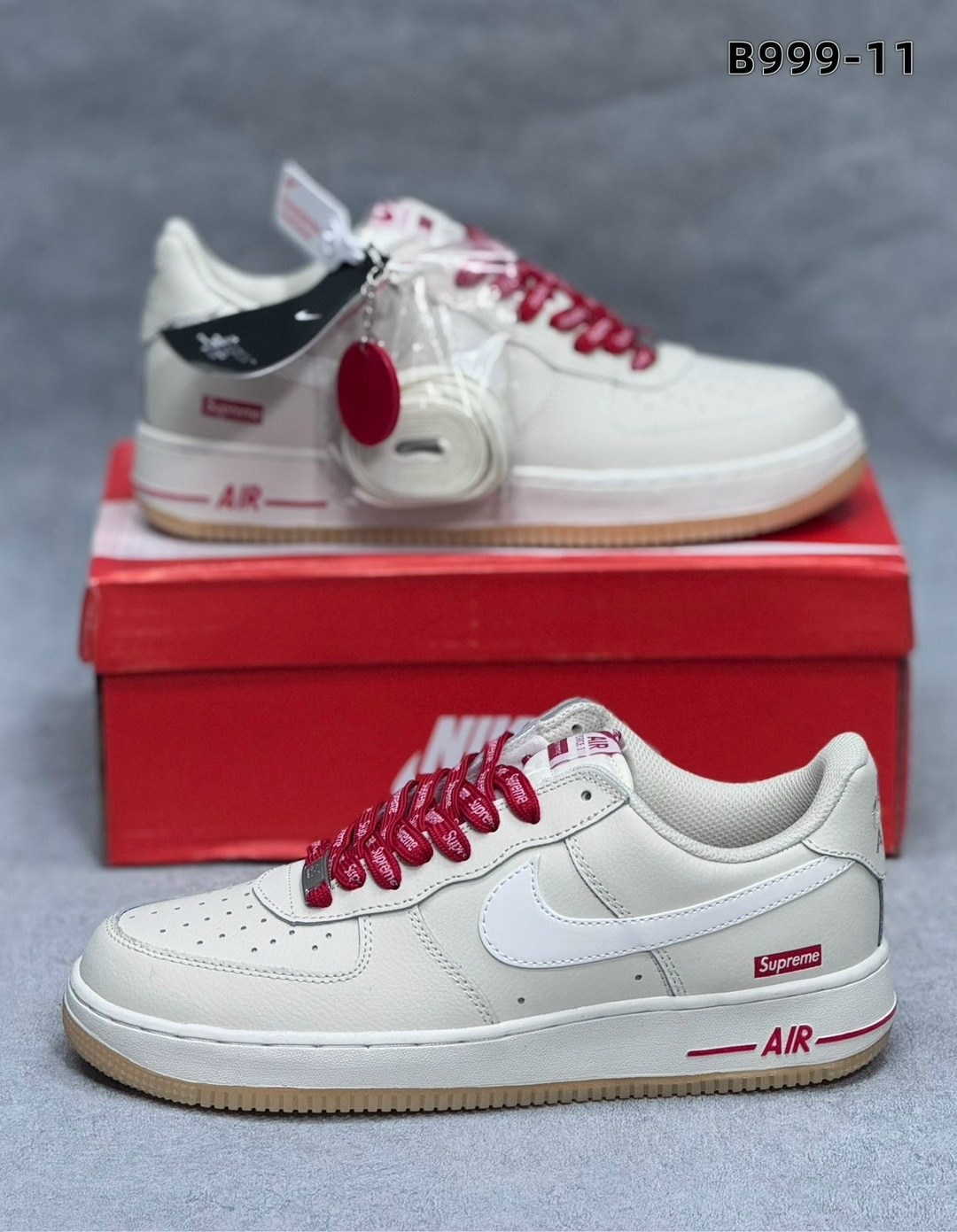 кроссовки nike air force 1 supreme,nike air force 1 supreme,supreme x nike air force 1 low,кросcовки nike air force 1,nike air force 1 low supreme white