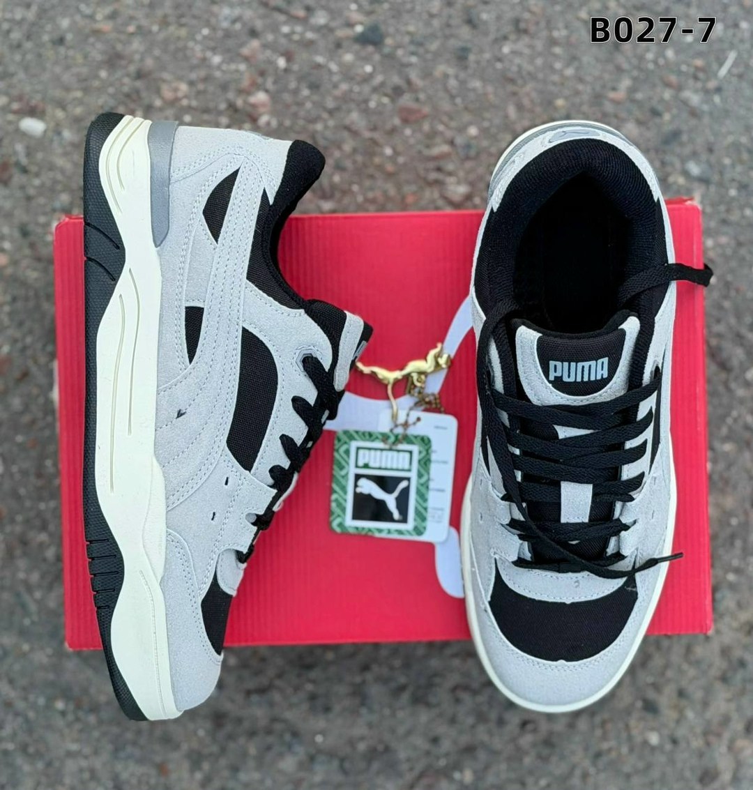 кроссовки женские puma,кроссовки puma,кроссовки puma 180,,кроссовки женскиe