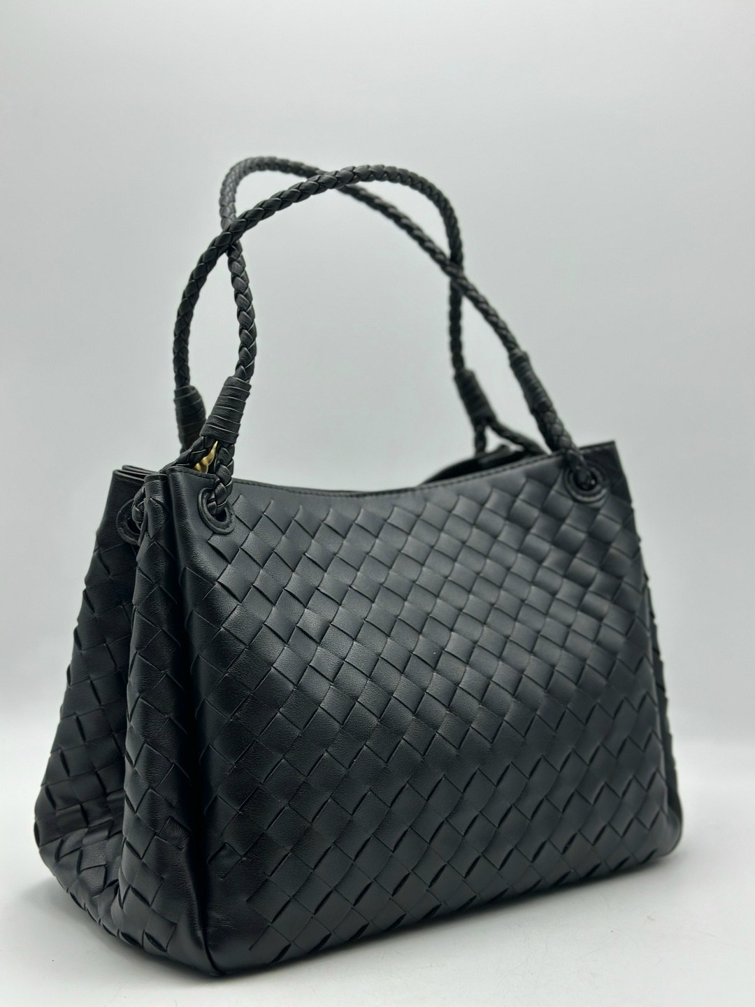сумка женская bottega veneta,сумка bottega veneta,женская сумка,плетеная сумка,кожаная сумка