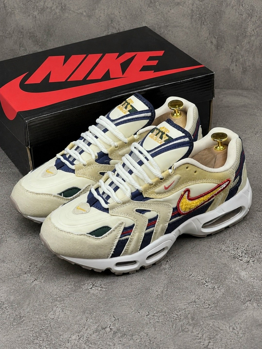 кроссовки nike air max 96 ii,кроссовки nike air max 96,nike air max 96,nike air max 96 ii,кроссовки мужские nike air max 96