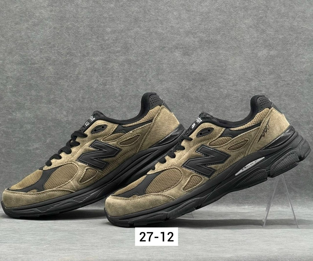 кроссовки мужские new balance,кроссовки new balance,new balance кроссовки 990,кроссовки,кроссовки мужские