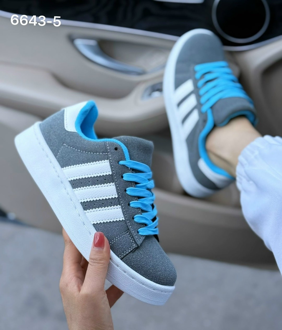 ,кроссовки adidas,спортивная ,повседневные кроссовки,кроссовки adidas campus