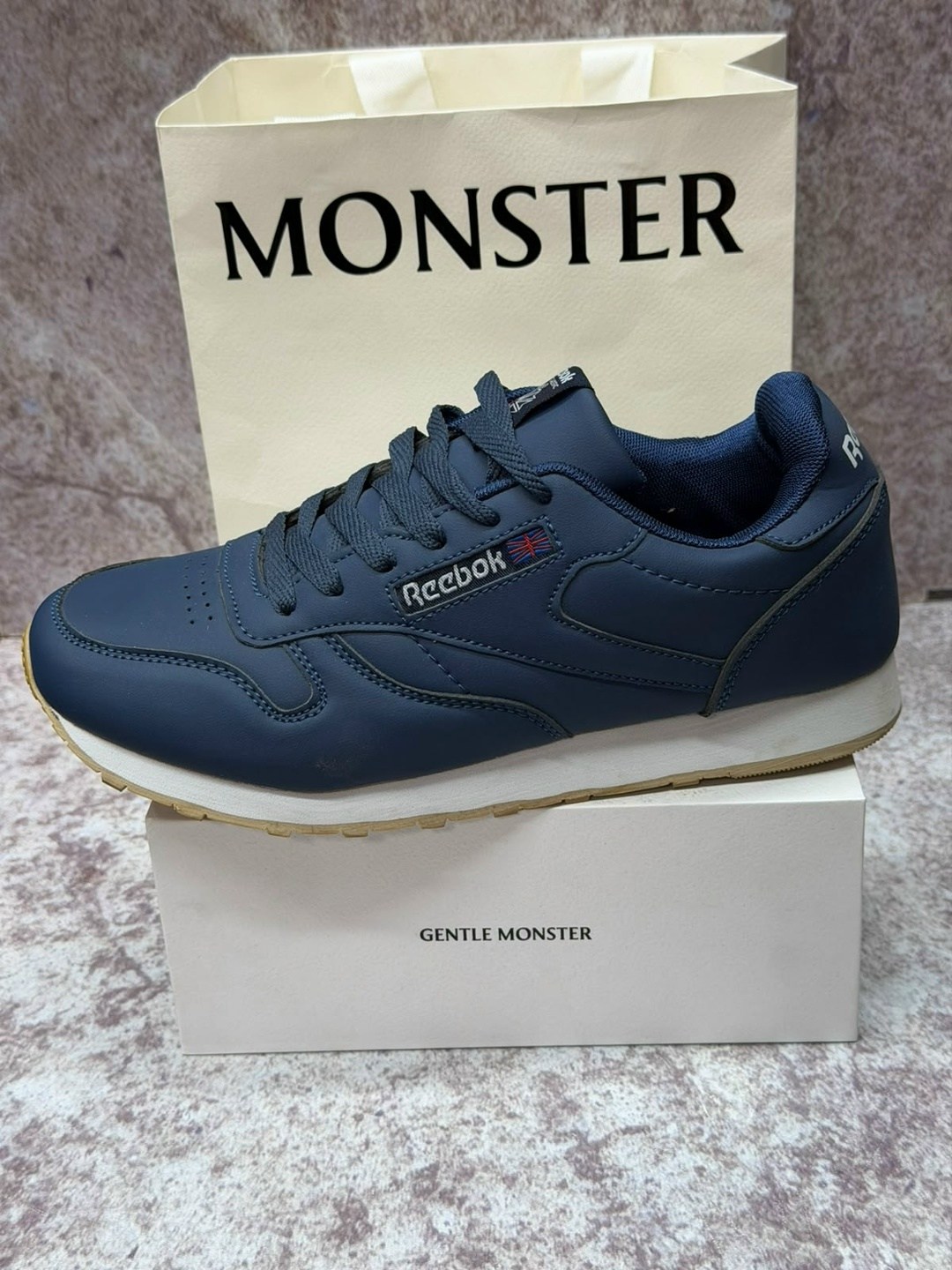 кроссовки мужские puma,кроссовки puma,,кроссовки пума мужские,кроссовки мужские