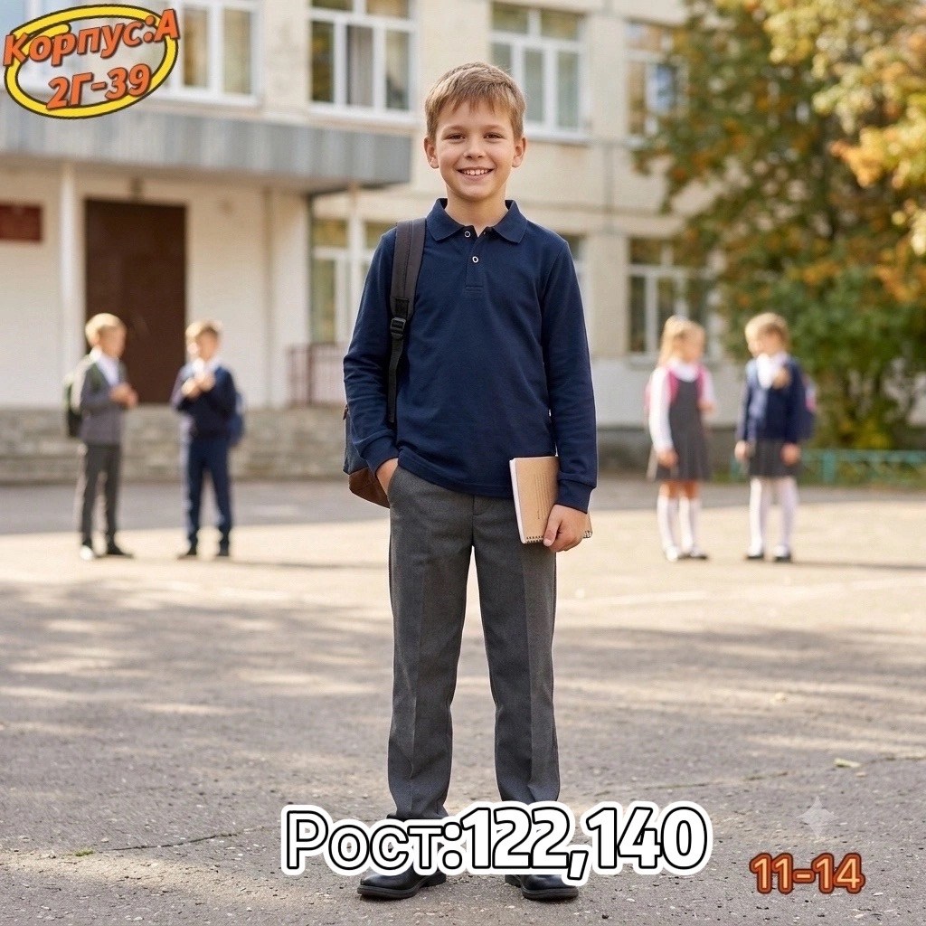 детская кофта,кофта поло,кофта голубая,джемпер поло для мальчика,рубашка поло для мальчика