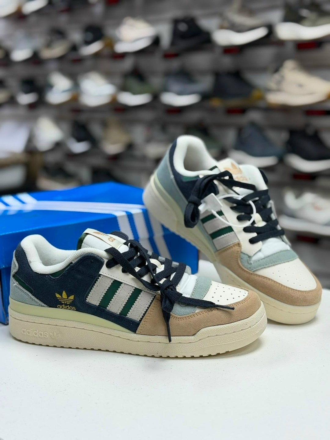 adidas forum 84 low черные,кроссовки adidas,кроссовки adidas original,кроссовки мужские adidas,adidas original