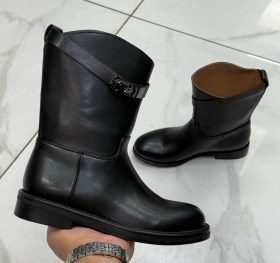 Сапоги