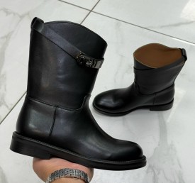 Сапоги