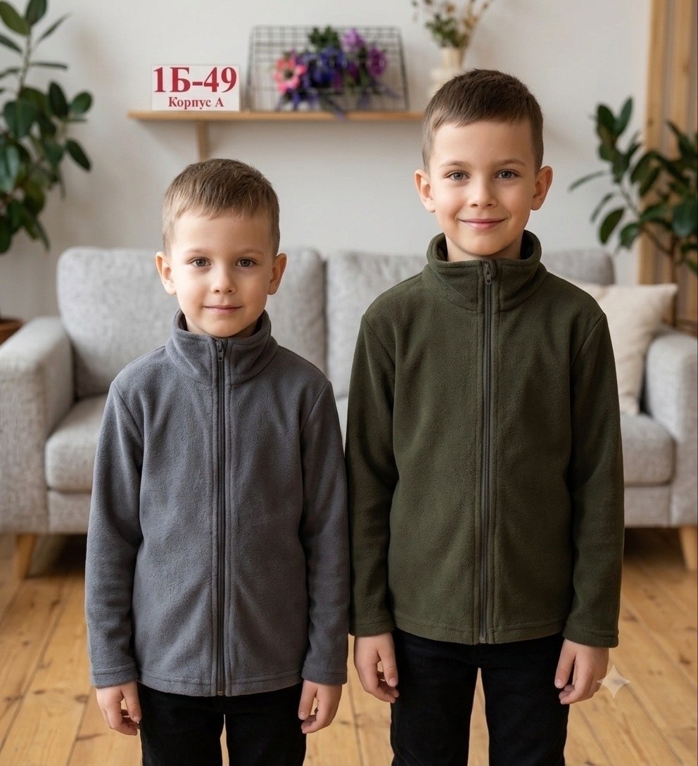 флисовая кофта,кофта теплая,флисовая куртка,флисовая кофта для мальчика,кофта флис